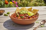 veganes chili sin carne 202606090435