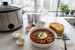 veganes chili sin carne schongarer 202610012003