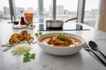 veganes eierschwammerlgulasch 202608151805