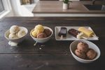 veganes eis aldi 202607291608