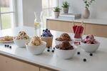veganes eis lidl 202607301113