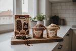 veganes eis netto 202607301606