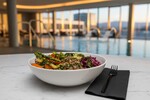 veganes essen therme oesterreich 202602061449