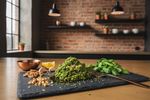 veganes feldsalat pesto 202609300504