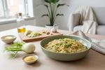 veganes fenchel risotto 202609271603