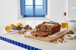 veganes fruechtebrot 202609072004