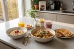 veganes fruehstueck proteinreich 202605052007