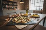veganes geschnetzeltes zuericher art 202606192105