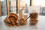 veganes granola selber machen guide 202602110907