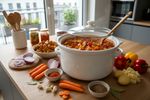 veganes gulasch schongarer 202609282011