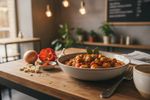 veganes gulasch thermomix 202607231105