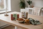 veganes hack aldi 202607020909