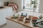 veganes hack billa 202606251807