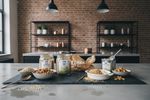 veganes hack dm 202606260708