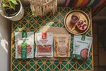 veganes hack edeka 202606252007