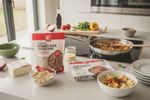 veganes hack kaufland 202606261807