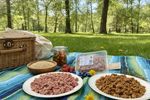 veganes hack lidl 202606260505