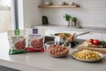 veganes hack netto 202606280505