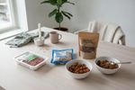 veganes hack rewe 202606220910