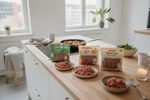 veganes hack spar 202606261605