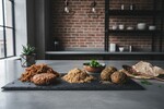 veganes hack spar 202609071601