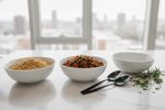 veganes hackfleisch 202607131627