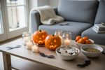 veganes halloween 2026 202610041130
