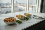 veganes huhn kaufen 202606230708