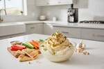 veganes hummus eis 202607112357