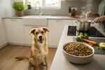 veganes hundefutter 202608101623