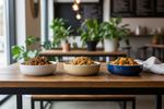 veganes hundefutter bei pankreatitis 202609180706