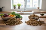 veganes hundefutter bio 202609120704