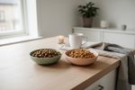 veganes hundefutter etikett erkennen 202609100705