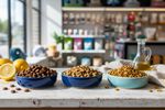 veganes hundefutter fressnapf 202609121606