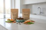 veganes hundefutter getreidefrei 202608271608
