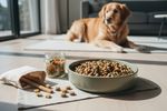 veganes hundefutter grosse rassen 202609130706