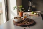 veganes hundefutter kleine hunde 202609131604