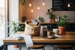 veganes hundefutter kosten 202608141605