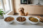 veganes hundefutter ohne soja 202608300706