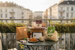 veganes hundefutter online bestellen 202609021604