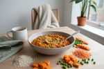 veganes hundefutter selber kochen 202608181604