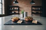 veganes hundefutter sensible hunde 202608281606