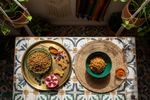 veganes hundefutter stiftung warentest 202609030704