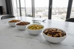 veganes hundefutter vergleich 202608101606