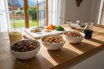 veganes hundefutter welpen 202608261607