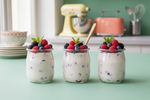 veganes joghurt selber machen 202610251035