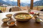 veganes kichererbsen curry ohne kokosmilch 202610151246