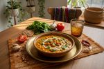 veganes kichererbsen spinat curry 202610010634