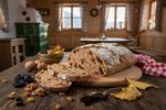 veganes kletzenbrot 202608210904