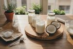 veganes kokosjoghurt joghurtbereiter 202607080902